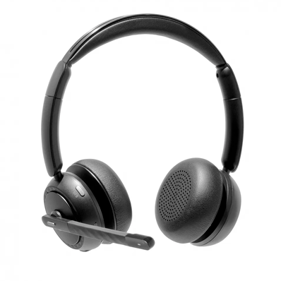 Headset-Bluetooth-Pulso-ANC-Felitron
