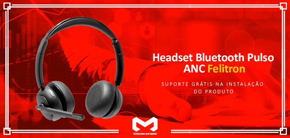Headset-Bluetooth-Pulso-ANC-Felitronimagem_banner_1
