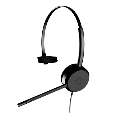 Headset-Felitron-Bravo-USB-Mono-2