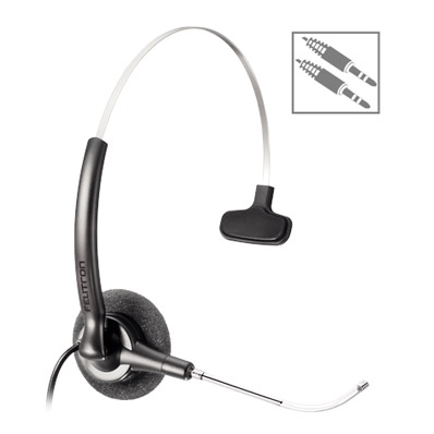 Headset-Voice-Guide-P2-Felitron