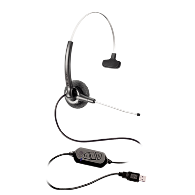 VOIP STILE COMPACT FELITRON USB