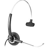 frente-Headset-Felitron-Stile-Voice-F4-RJ9-Tubo-Removivel-Amplificado