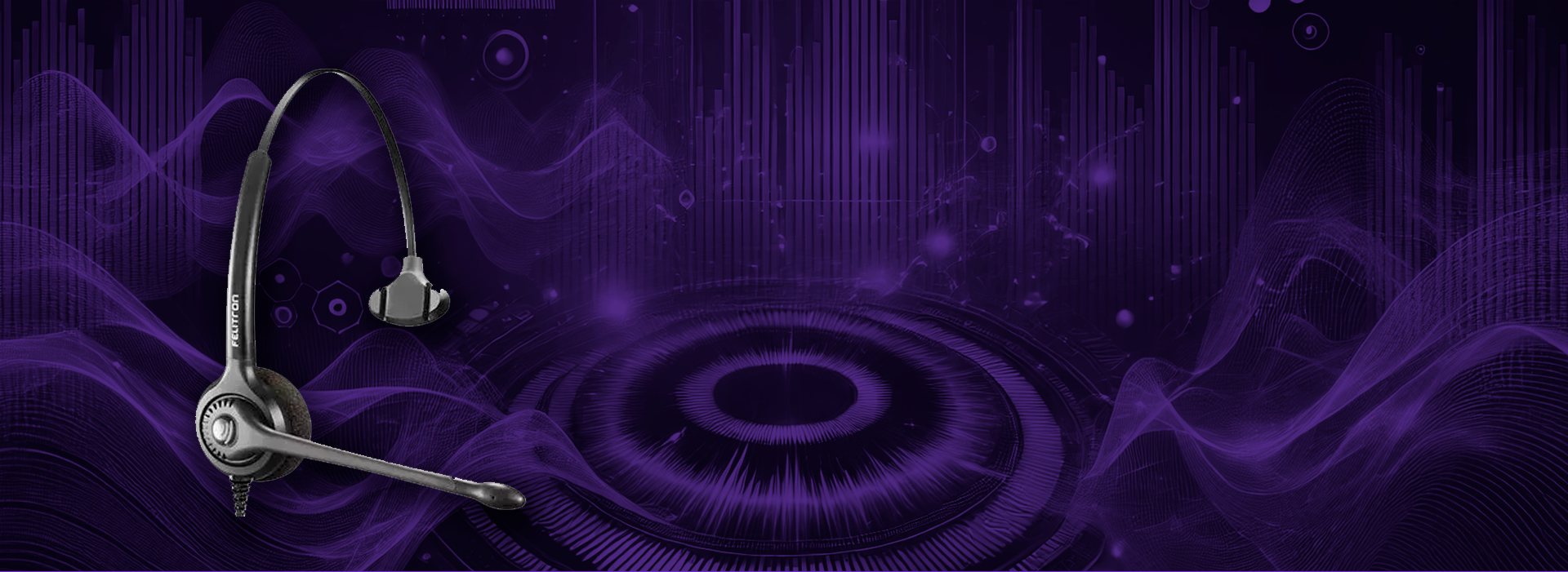 PRECISA DE VIDEOCONFERÊNCIA?