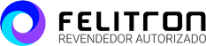 Felitron Brasil